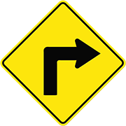 Sola