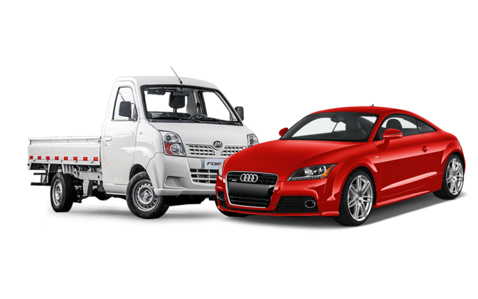 cars